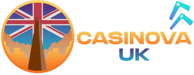 CasinovaUK